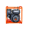 2 Inch Gasoline Sewage Water Pump Trash Water Pump