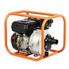 7.5 HP Agriculture High Pressure Water Pump Gasoline for Irrigation Price