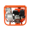 2 Inch Petrol Gasoline Engine Agriculture Use Clean Water Pump Set