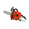 1.6HP 37.2cc General Start Garden Wood Cutting Machine Gasoline petrol Chainsaw