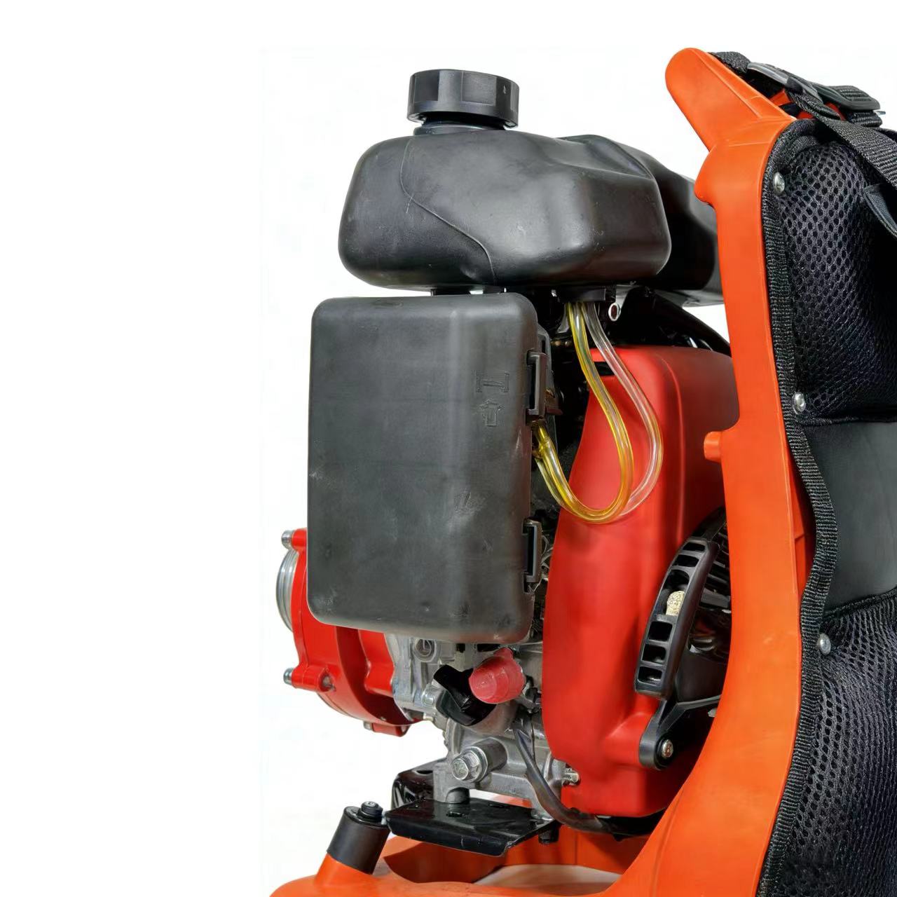 44a05981aa4967ca652a5507bf254660