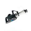 SM-65D 1600W Heavy Duty Electric Breaker Hammer with 40J Impact Energy 