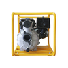 Factory Professional Making 14HP OHV 4 Stroke High Pressure Water Pump