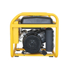 Low Noise Gasoline Welding Machine for Stainless Steel