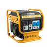 Digital Power 3.5kw 3.5kVA CE GS Portable Gasoline Inverter Generator Silent Generator for Outdoor, Home Use