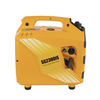 Sinco Brand New Design 2kw Inverter Silent Portable Gasoline Generator Quiet Digital Home AC 220V Inverter Gasoline Petrol Generator with EPA/Carb/CE/Noise/GS