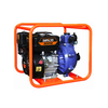 2 Inch 7.5 HP Agriculture High Pressure Water Pump Gasoline for Irrigation Price