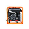 7000w Portable Gasoline Generator for Home and Commercial Use