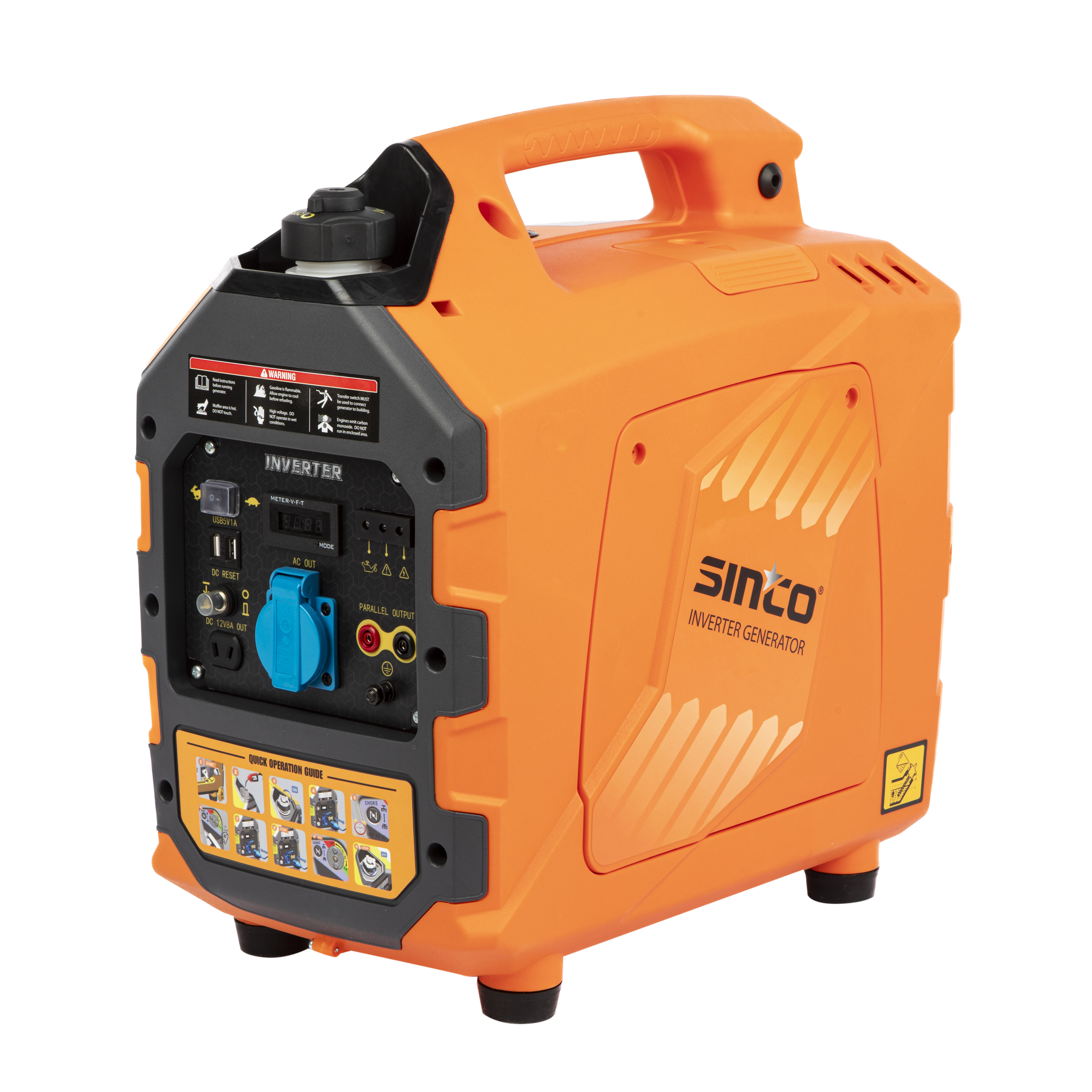 SG2300iS (6)
