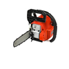 1.6HP 37.2cc General Start Garden Wood Cutting Machine Gasoline petrol Chainsaw