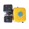 7.5HP Portable Gasoline Engine with EPA/EMC Certificate