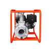 4 Inch Good Quality Ceramic Mechanical Seal Centrifugal Gas Gasoline Clean Water Pump