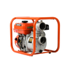 2 Inch Petrol Gasoline Engine Agriculture Use Clean Water Pump Set