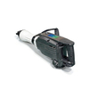 SM-65D 1600W Heavy Duty Electric Breaker Hammer with 40J Impact Energy 
