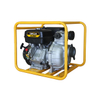 Factory Professional Making 14HP OHV 4 Stroke High Pressure Water Pump