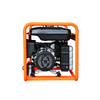  3 Phase 7000 Watt Portable Gasoline Power Generator