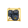 China Factory 7HP 2 Inch Gasoline Sea Water Pump