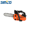 25cc Gasoline Chain Saw / Professional Petrol Chainsaw with CE and GS Certifications
