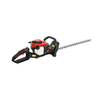 Gasoline Petrol Two-Stroke Grass Trimmer – Ideal Garden/Agricultural Equipment