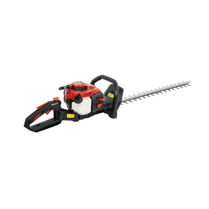 Gasoline Petrol Two-Stroke Grass Trimmer – Ideal Garden/Agricultural Equipment