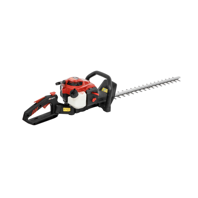 Gasoline Petrol Two-Stroke Grass Trimmer – Ideal Garden/Agricultural Equipment
