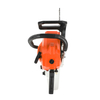 1.6HP 37.2cc General Start Garden Wood Cutting Machine Gasoline petrol Chainsaw