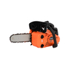 25cc Gasoline Chain Saw / Professional Petrol Chainsaw with CE and GS Certifications
