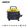 950 Watt 2.0 HP Small Power Engine Electric Portable Gasoline Generator