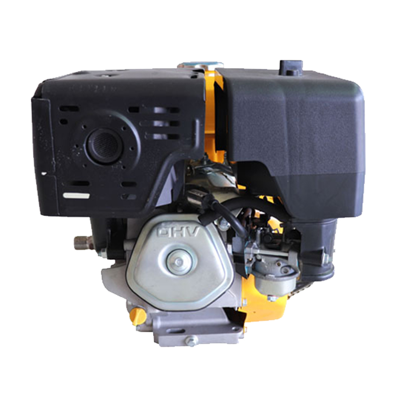 90cc 210cc 420cc 460cc 2-16HP Small Portable Electric Start Gasoline Engine