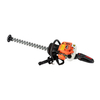 25.4CC 2-Stroke Gasoline Petrol Hedge Trimmer – Garden Tool/Garden Machinery