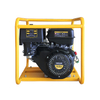 Factory Professional Making 14HP OHV 4 Stroke High Pressure Water Pump
