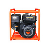 2 Inch 7.5 HP Agriculture High Pressure Water Pump Gasoline for Irrigation Price
