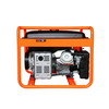 7000w Portable Gasoline Generator for Home and Commercial Use