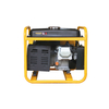 1kw Single Phase Electric Start Power Gasoline Generator Portable