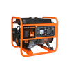 1000w Single Phase Electric Start Power Gasoline Generator