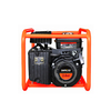 1 Inch 2.6 HP Air Cooled Gasoline Engine Sea Water Pump Chemical Pump