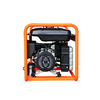 5500W Single Cylinder Low Noise Gasoline Generator