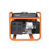1kw Single Phase Electric Start Power Gasoline Generator Portable