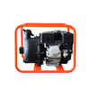 China Factory 7HP 2 Inch Gasoline Sea Water Pump