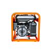 2000w Portable Single Cylinder Electric Gasoline Generator