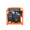 1kw Single Phase Electric Start Power Gasoline Generator Portable