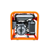 50Hz 60Hz Small Size Super Power Gasoline Portable Generator for Home Use