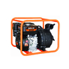 China Factory 7HP 2 Inch Gasoline Sea Water Pump