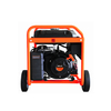 5800W Single Cylinder Low Noise Gasoline Generator