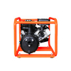 1 Inch 2.6 HP Air Cooled Gasoline Engine Sea Water Pump Chemical Pump