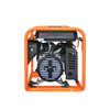 1kw Single Phase Electric Start Power Gasoline Generator Portable